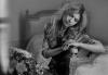 Cl�mence Po�sy